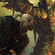 Illustration for article titled Why Do Boss Fights Even Exist?